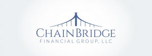 Chain Bridge Financial Group LLC logo