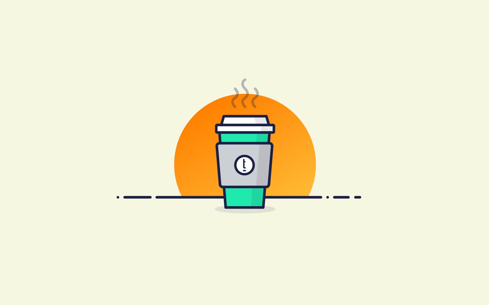 Five Little Things For Your Monday: December 3, 2018 Featured Image