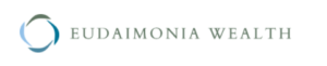 Eudaimonia Wealth Logo