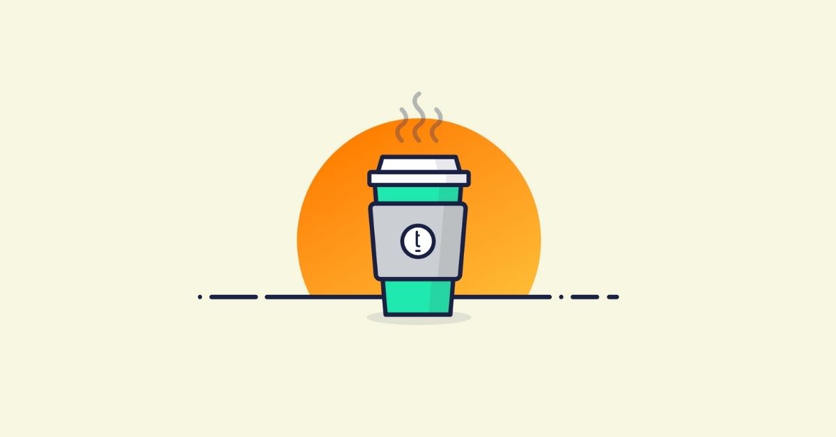 Five Little Things For Your Monday: February 28, 2022 Featured Image