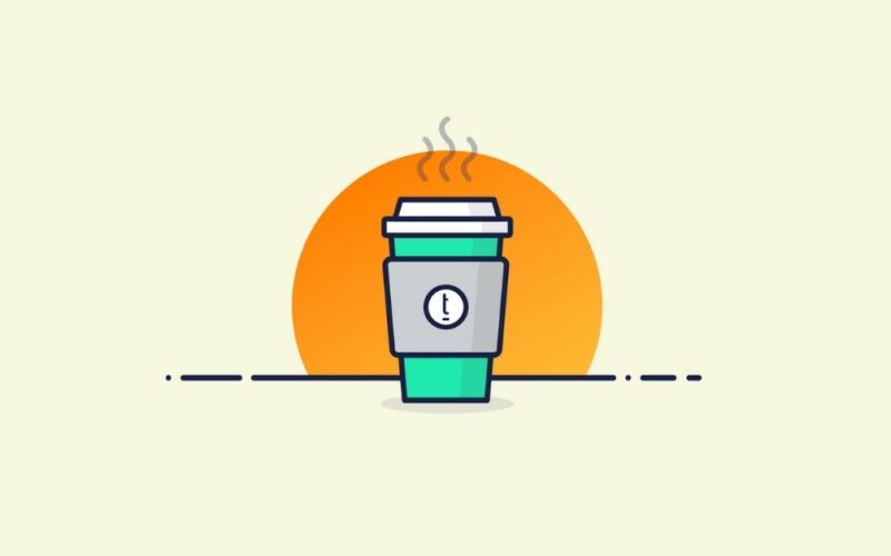 Five Little Things For Your Monday: April 18, 2022 Thumbnail