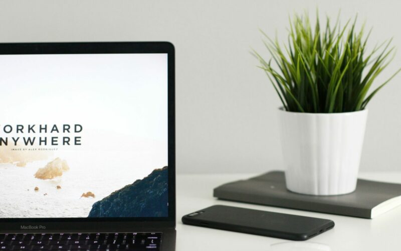 5 Tips For Creating a High-Net-Worth Friendly Website Thumbnail