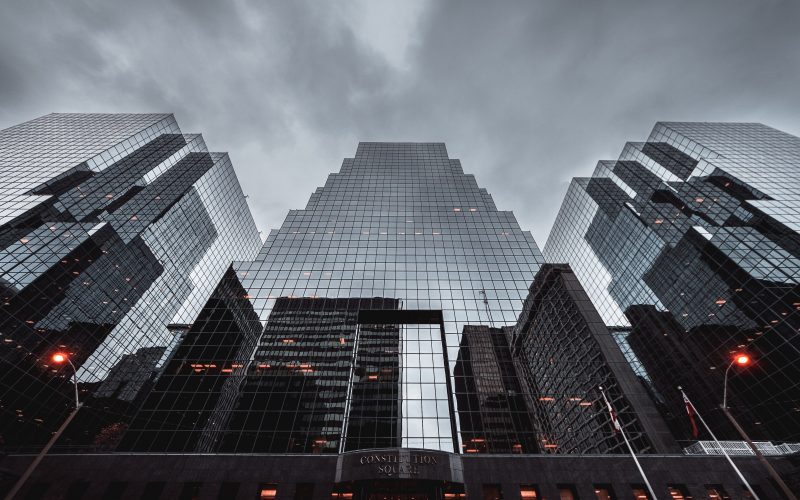 What Is Website Architecture & Why Is It Important? Thumbnail