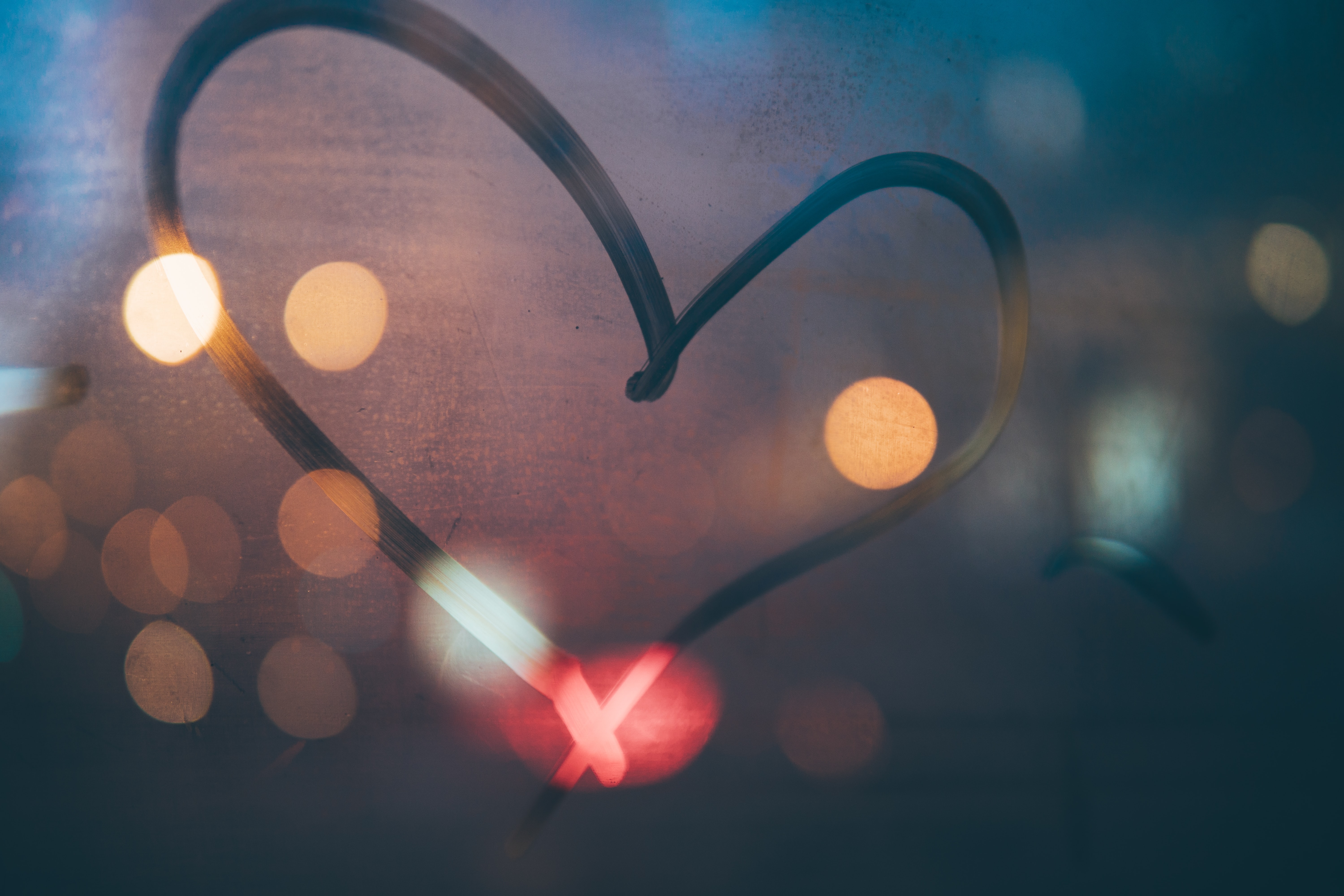 Love at First Site: 2021 Best Financial Advisor Websites Valentine’s Day Edition Featured Image