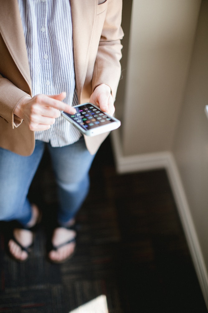 The Best Website Popup Services + 4 Examples for Financial Advisors Featured Image